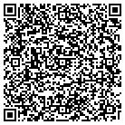 QR code with Pinke Richard M MD contacts