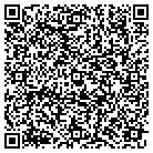 QR code with My Friend's House-Summer contacts