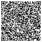 QR code with Pio G Valenzuela Ii Md contacts