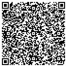 QR code with Aaron Krolik Law Office P C contacts