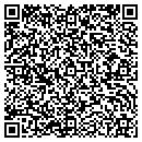 QR code with Oz Communications Inc contacts