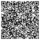 QR code with Nano Light contacts