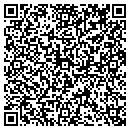 QR code with Brian A Gamero contacts