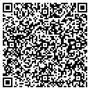 QR code with Grezlik Matt contacts