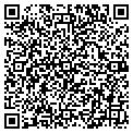 QR code with Abc contacts