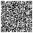 QR code with Lesco Service Center contacts