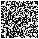 QR code with Norman Traffic Signals contacts