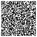 QR code with A B C Choice contacts