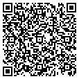 QR code with Bufico contacts