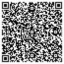 QR code with Racine Michael A MD contacts