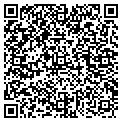 QR code with A B C Global contacts