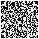 QR code with A B CO Systems Inc contacts