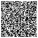 QR code with Oh, U Drive-Thru contacts