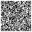 QR code with Radio Shack contacts