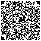 QR code with Steven A Clark DDS contacts