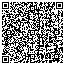 QR code with Abendshien & Assoc contacts