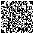QR code with Abfr contacts