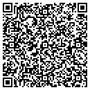 QR code with Pam Strange contacts