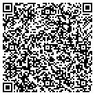 QR code with Ready Care Grand Ledge contacts