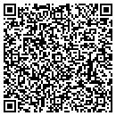 QR code with Heliz Funds contacts