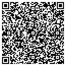 QR code with Carlos A Caraveo contacts