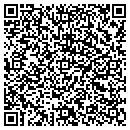 QR code with Payne Enterprises contacts