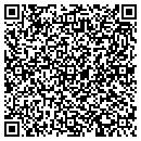 QR code with Martinez Carpet contacts