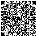 QR code with Accommodations Elite contacts