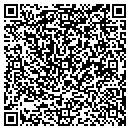 QR code with Carlos Leal contacts