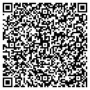 QR code with Rezk Ahmed E MD contacts