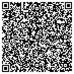 QR code with Portable Toilets in Norman, OK contacts