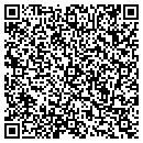 QR code with Power Sales Of Shawnee contacts