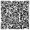 QR code with A & C New Resources contacts