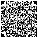 QR code with Kevin Barry contacts