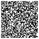 QR code with Environmental Studies Council contacts