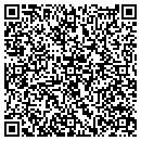 QR code with Carlos Rueda contacts