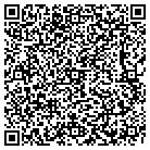 QR code with Richmond Deborah DO contacts