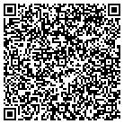 QR code with Professional Rebar Installers contacts