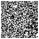 QR code with Richmond Jeffrey G MD contacts
