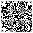 QR code with Gateway Pest Control Co contacts