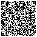 QR code with Car-Mac contacts