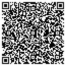QR code with Riddle Andrew DO contacts