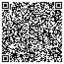 QR code with Adam Bomb contacts