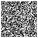 QR code with Carol Lea Clark contacts