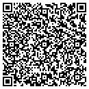 QR code with Adam Bradley Corp contacts