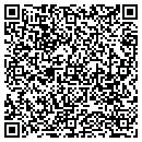 QR code with Adam Henderson LLC contacts