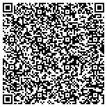 QR code with Rainbow International of Moore and Norman contacts