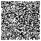 QR code with Riolo Stephanie A MD contacts