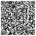 QR code with R C Herbert Associates contacts