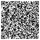 QR code with R D O Enterprises L L C contacts